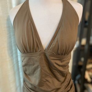 Great Tommy Bahama Swimsuit